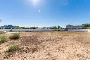 2102 E 1820 S, Vernal, UT 84078 - Photo 15