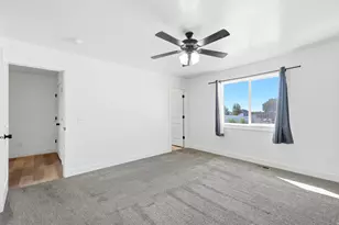 2102 E 1820 S, Vernal, UT 84078 - Photo 7