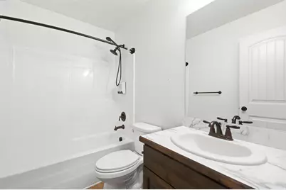 2102 E 1820 S, Vernal, UT 84078 - Photo 11