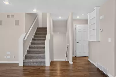 1305 S Alpine Way E, Provo, UT 84606 - Photo 13