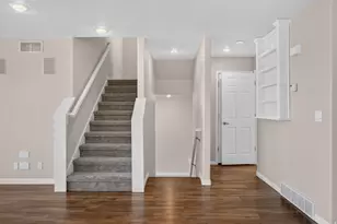 1305 S Alpine Way E, Provo, UT 84606 - Photo 13