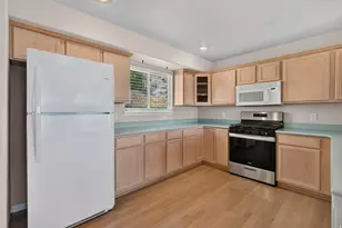 1305 S Alpine Way E, Provo, UT 84606 - Photo 19