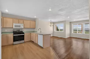 1305 S Alpine Way E, Provo, UT 84606 - Photo 21