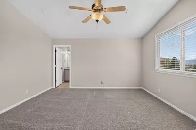 1305 S Alpine Way E, Provo, UT 84606 - Photo 31
