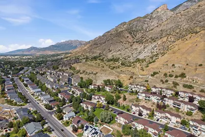 1305 S Alpine Way E, Provo, UT 84606 - Photo 51