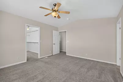 1305 S Alpine Way E, Provo, UT 84606 - Photo 29