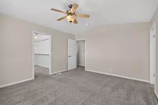 1305 S Alpine Way E, Provo, UT 84606 - Photo 29