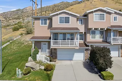 1305 S Alpine Way E, Provo, UT 84606 - Photo 1