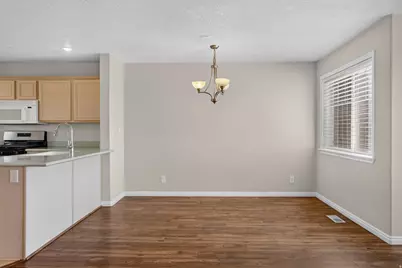 1305 S Alpine Way E, Provo, UT 84606 - Photo 9