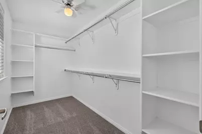 1305 S Alpine Way E, Provo, UT 84606 - Photo 35