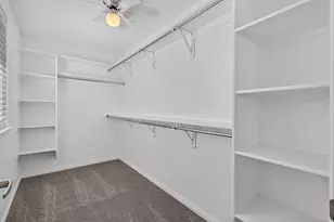 1305 S Alpine Way E, Provo, UT 84606 - Photo 35
