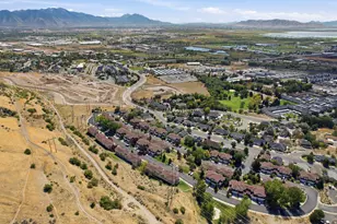 1305 S Alpine Way E, Provo, UT 84606 - Photo 49
