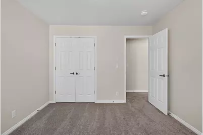 1305 S Alpine Way E, Provo, UT 84606 - Photo 37