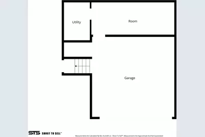 1305 S Alpine Way E, Provo, UT 84606 - Photo 53