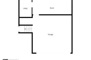 1305 S Alpine Way E, Provo, UT 84606 - Photo 53