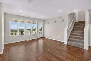 1305 S Alpine Way E, Provo, UT 84606 - Photo 5