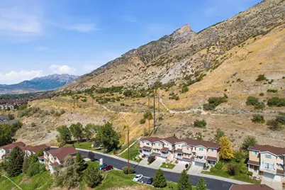 1305 S Alpine Way E, Provo, UT 84606 - Photo 47