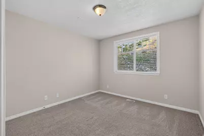 1305 S Alpine Way E, Provo, UT 84606 - Photo 39