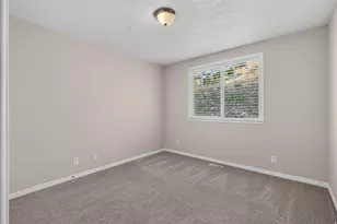 1305 S Alpine Way E, Provo, UT 84606 - Photo 39