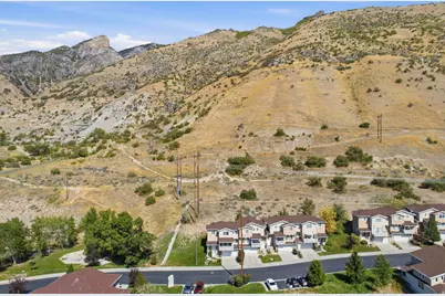 1305 S Alpine Way E, Provo, UT 84606 - Photo 45