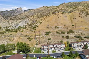 1305 S Alpine Way E, Provo, UT 84606 - Photo 45