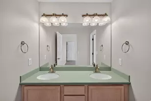 1305 S Alpine Way E, Provo, UT 84606 - Photo 33