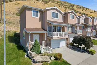 1305 S Alpine Way E, Provo, UT 84606 - Photo 3