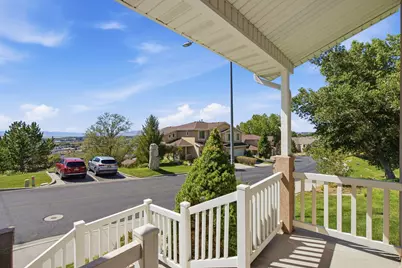 1305 S Alpine Way E, Provo, UT 84606 - Photo 41