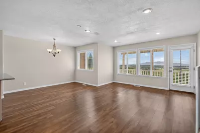 1305 S Alpine Way E, Provo, UT 84606 - Photo 7