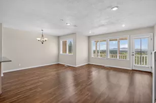 1305 S Alpine Way E, Provo, UT 84606 - Photo 7
