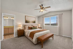 1305 S Alpine Way E, Provo, UT 84606 - Photo 27