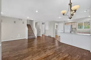 1305 S Alpine Way E, Provo, UT 84606 - Photo 11