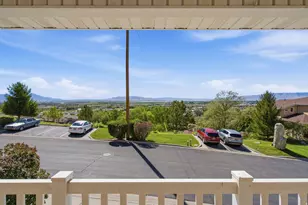 1305 S Alpine Way E, Provo, UT 84606 - Photo 43
