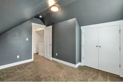 134 N Main St, Garland, UT 84312 - Photo 23