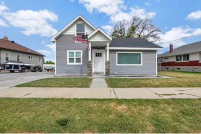 134 N Main St, Garland, UT 84312 - Photo 1