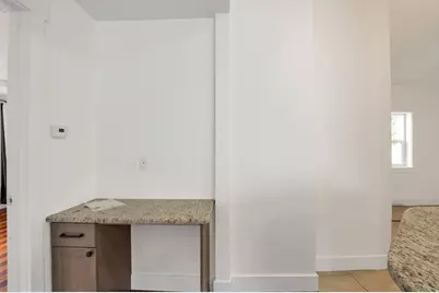 134 N Main St, Garland, UT 84312 - Photo 9