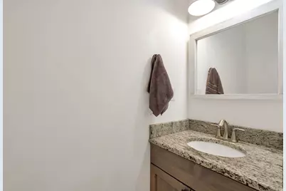 134 N Main St, Garland, UT 84312 - Photo 13