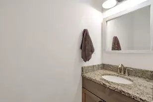 134 N Main St, Garland, UT 84312 - Photo 13