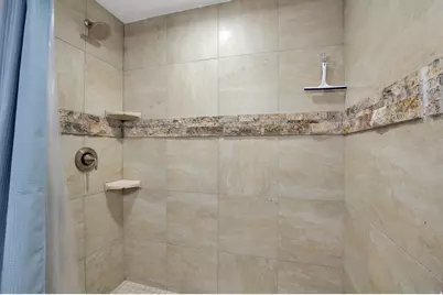 134 N Main St, Garland, UT 84312 - Photo 17