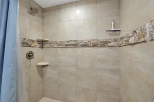 134 N Main St, Garland, UT 84312 - Photo 17