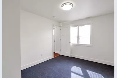 134 N Main St, Garland, UT 84312 - Photo 19
