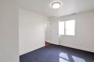 134 N Main St, Garland, UT 84312 - Photo 19