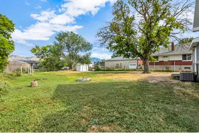 134 N Main St, Garland, UT 84312 - Photo 25