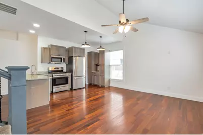 134 N Main St, Garland, UT 84312 - Photo 3
