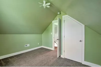 134 N Main St, Garland, UT 84312 - Photo 21