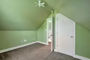 134 N Main St, Garland, UT 84312 - Photo 21