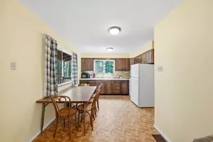 12290 E Camp Tuttle Rd, Brighton, UT 84121 - Photo 15