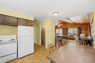12290 E Camp Tuttle Rd, Brighton, UT 84121 - Photo 13