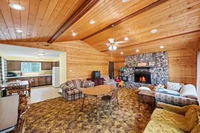 12290 E Camp Tuttle Rd, Brighton, UT 84121 - Photo 11