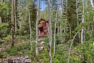 12290 E Camp Tuttle Rd, Brighton, UT 84121 - Photo 25